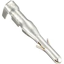 オスギ ボードのみ Amazon | Meliore 汎用 アルミ キックペダル ディオ DIO ZX JOG