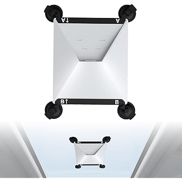 Amazon.co.jp 最新リリース: 衛星放送用アンテナ取付部品 の新着