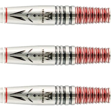 Amazon.co.jp 最新リリース: ダーツ用品 の新着ランキングです。