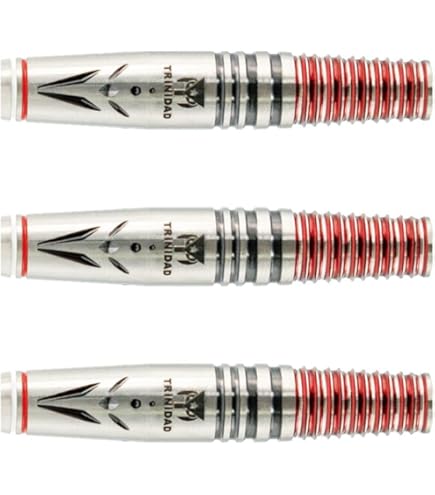 Amazon | SANGREAL サングリアル Valkyrie ヴァルキリー 2BA 坂口優希