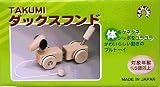 TAKUMI ダックスフンド
