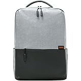 [シャオミ] 日本正規代理店品 コミューターバックパック 大容量 超軽量 15.6 インチ 通学 通勤 出張 バックパック 防水