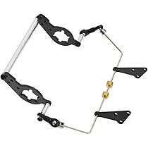 Amazon.co.jp: オプションナンバーワン(Option No.1)/AOB-013