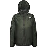 【最終値下げ】【新品】ノースフェイス フリーランストリームジャケット Mサイズ Amazon | [ザノースフェイス] ジャケットFREE RUN STREAM JK フリー