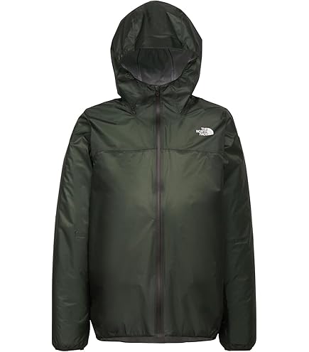 Amazon.co.jp: ノースフェイス（THE NORTH FACE） SCOOP JACKET