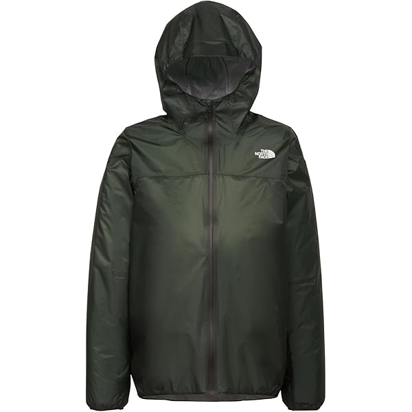 Amazon | [ザ・ノース・フェイス] FL Trail Peak Jacket