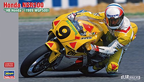 NSR500V ホンダ HONDA 1/24 限定品 入手困難 モトGP NSR500V ホンダ HONDA 1/24 限定品 入手困難 モトGP 1/12 Honda
