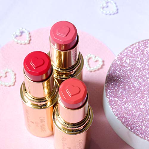 クッキー 型 アマゾン ドキュ メンタル 高校生 口紅 Shinobazu Prj Jp