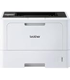 Amazon.co.jp: brother プリンター A4モノクロレーザー複合機