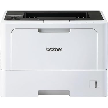 Amazon.co.jp 売れ筋ランキング: レーザープリンタ の中で最も人気の