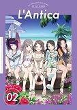 アイドルマスター シャイニーカラーズ スタイルブック アンティーカ ([バラエティ])