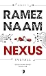Nexus: Nexus Arc Book 1