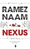 Nexus: Nexus Arc Book 1