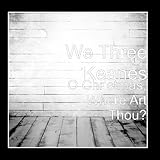 O Christmas, Where Art Thou?