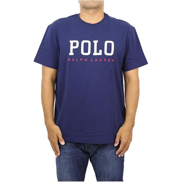 Amazon | (ポロ ラルフローレン) ボーイズ ビンテージ ベア