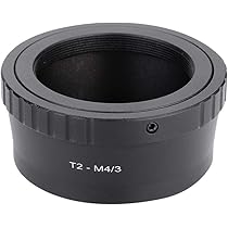 517b4nJrppL._AC_UL210_SR210,