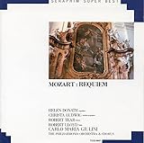 ���N�C�G���E�j�Z��