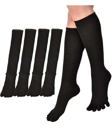 楽チンウォーキン スタンダード　26cm〜28cm ９足セット 楽天市場】楽チンウォーキン 好評 靴下 ジャスト丈 メンズ レディース