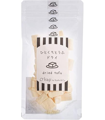 Amazon | O'hagi ベジベリミックス 10g おはぎ | O'hagi
