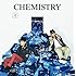 CHEMISTRY「Period」