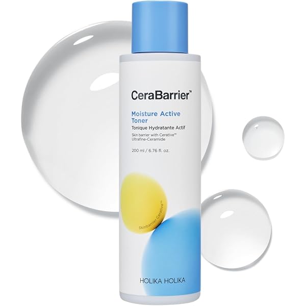 ホリカホリカPCセラムローション3本セット【120mL×3】 試してみた】PCセラムローション HOLIKA HOLIKAの効果・肌質別の