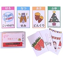 517bX9oA1LL._AC_UL210_SR210,