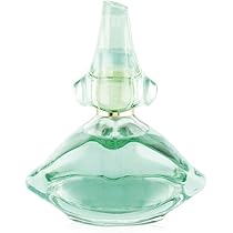 新品未使用　サルバドールダリ　ラグーナ 30ml オードトワレ 517bYGad7tL._AC_UL210_SR210,