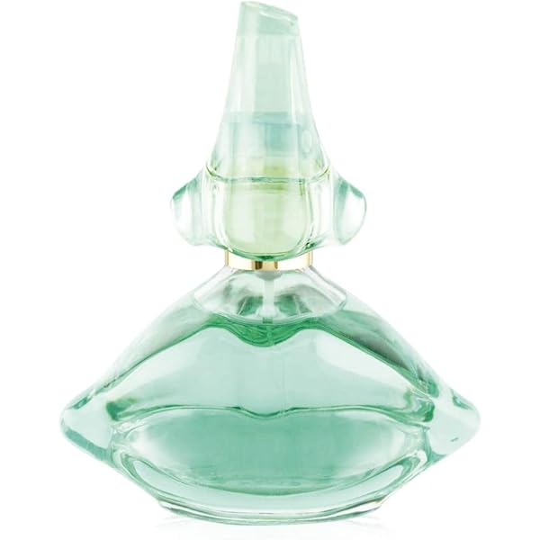 Amazon.co.jp: サルバドールダリ ダリ プールオム 100ml EDT SP