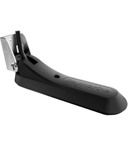 Amazon.co.jp: Raymarine(レイマリン) オートパイロット ST2000+