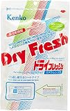 Kenko 防湿用強力乾燥剤 ドライフレッシュ シートタイプ DF-SH204 [4シート入]