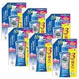 サラヤ ヤシノミ洗たく洗剤 濃縮タイプ 詰替 1380mL 1ケース 6個入 51344