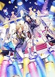 【店舗限定特典・メーカー特典付き】 HoneyWorks 10th Anniversary “LIP×LIP FILM×LIVE” 豪華版 [ blu-ray ] 特典：●店舗限定特典/HoneyWorksヤマコMV描き下ろし極厚B6アクリルプレート・メーカー特典●ヤマコ描き下ろしイラストA3クリアポスター
