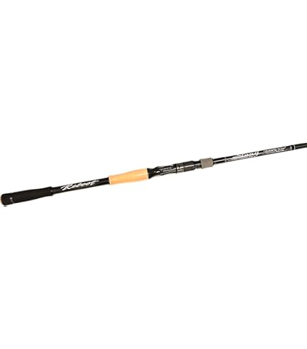 Amazon | DESIGNO (デジーノ) スラング リブート (NEW SLANG Reboot