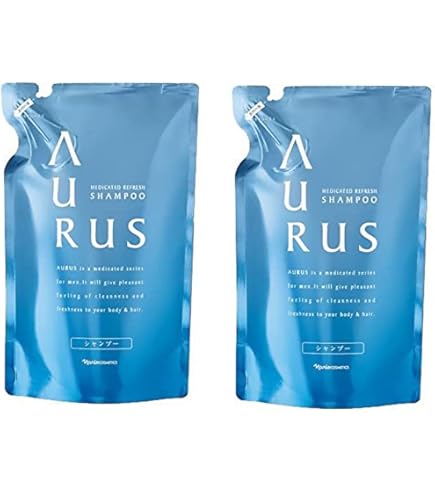 Amazon | ナリス 薬用 エクメール スキャルプ シャンプー 詰め替え