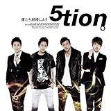 �l�����������悤