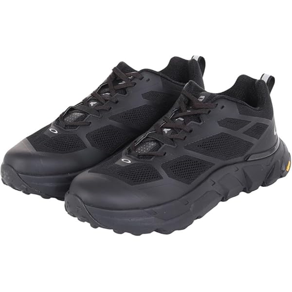OAKLEY／コヨーテブーツ FOF100298／ブラック／サイズ27.0 FOF100298__02E.png?impolicy=