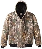 Carhartt OUTERWEAR メンズ US サイズ: XL カラー: グリーン