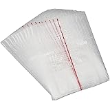 下村企販 おにぎりフィルム おにぎりラップ コンビニタイプ 100枚 【日本製】 アウトドア お弁当 のり パリパリ食感 シール付き おむすびぱりっ子 31733