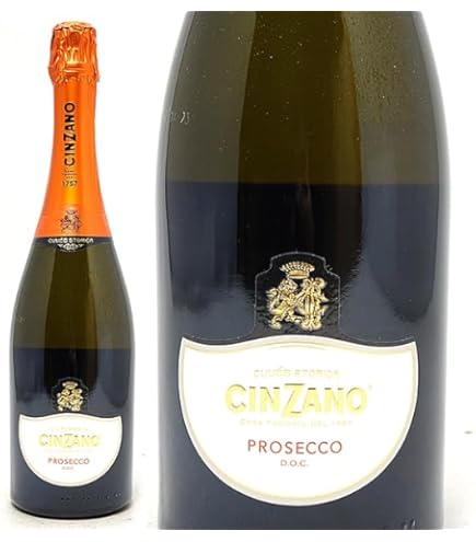 Amazon.co.jp: ランボルギーニエキストラドライ プロセッコD・O・C