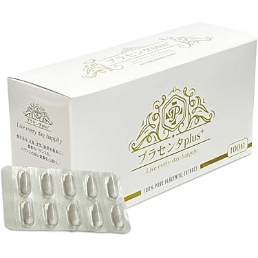 【夏バテ/免疫力UP】ぱぱっとミネラル10倍濃縮液　2本入り3箱 弱酸性次亜塩素酸水 Haccpper 高濃度400ppm 20L | origin