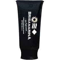 日焼け止め（MENS NULL×3）（BRISAMARINA×1） 楽天市場】BRISA MARINA ブリサマリーナ 日焼け止め 日焼止め UV