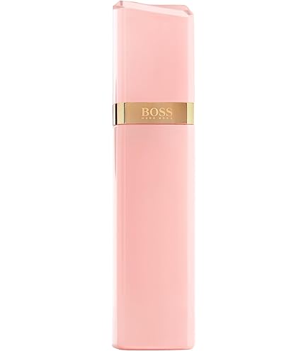 Amazon | 【ヒューゴボス】ボス オレンジ ウーマン EDT・SP 75ml [並行
