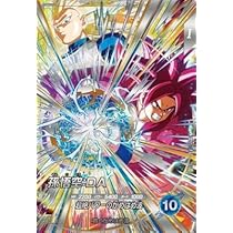 517c5gz9lBL._AC_UL210_SR210,