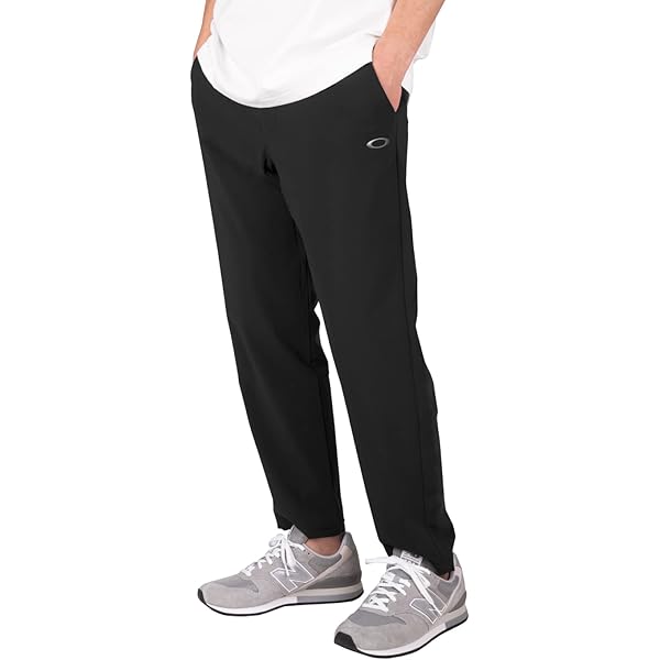 Amazon | [ブリーフィング] GOLF URBAN COLLECTION MENS 3D LOGO