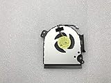 （修理交換用） 適用す る東芝 dynabook AZ65/FG AZ65/FGSD AZ65/FW AZ65/FWSD AZ65/FB AZ65/FBSD AZ65/FR AZ65/FRSD 散熱CPU ファン/冷却 FCN G61C0002Y 210/FGHV-A00/DFS160005040T 修理パーツ