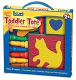 パッチ製品2116幼児トート
