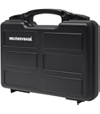 内130×33 超大型 ハード ガンケース ブラック サバゲー ライフル 71MRyo2hFTL._AC_UF350,