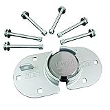 KASP バンロック錠掛金(商業車用) K50073A