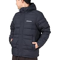 517cEHg3JIL._AC_UL200_SR200,