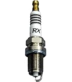 Amazon | 日本特殊陶業(NGK)イリシ゛ウムフ゜ラク゛[ IRIDIUM RX
